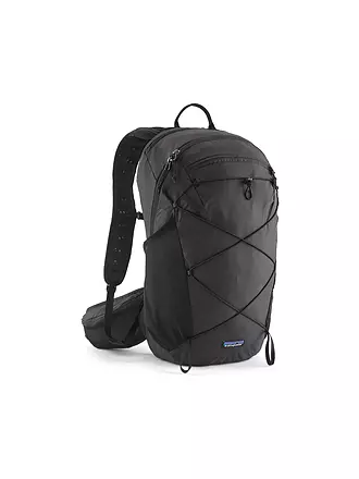 PATAGONIA | Tagesrucksack Terravia 22L | 